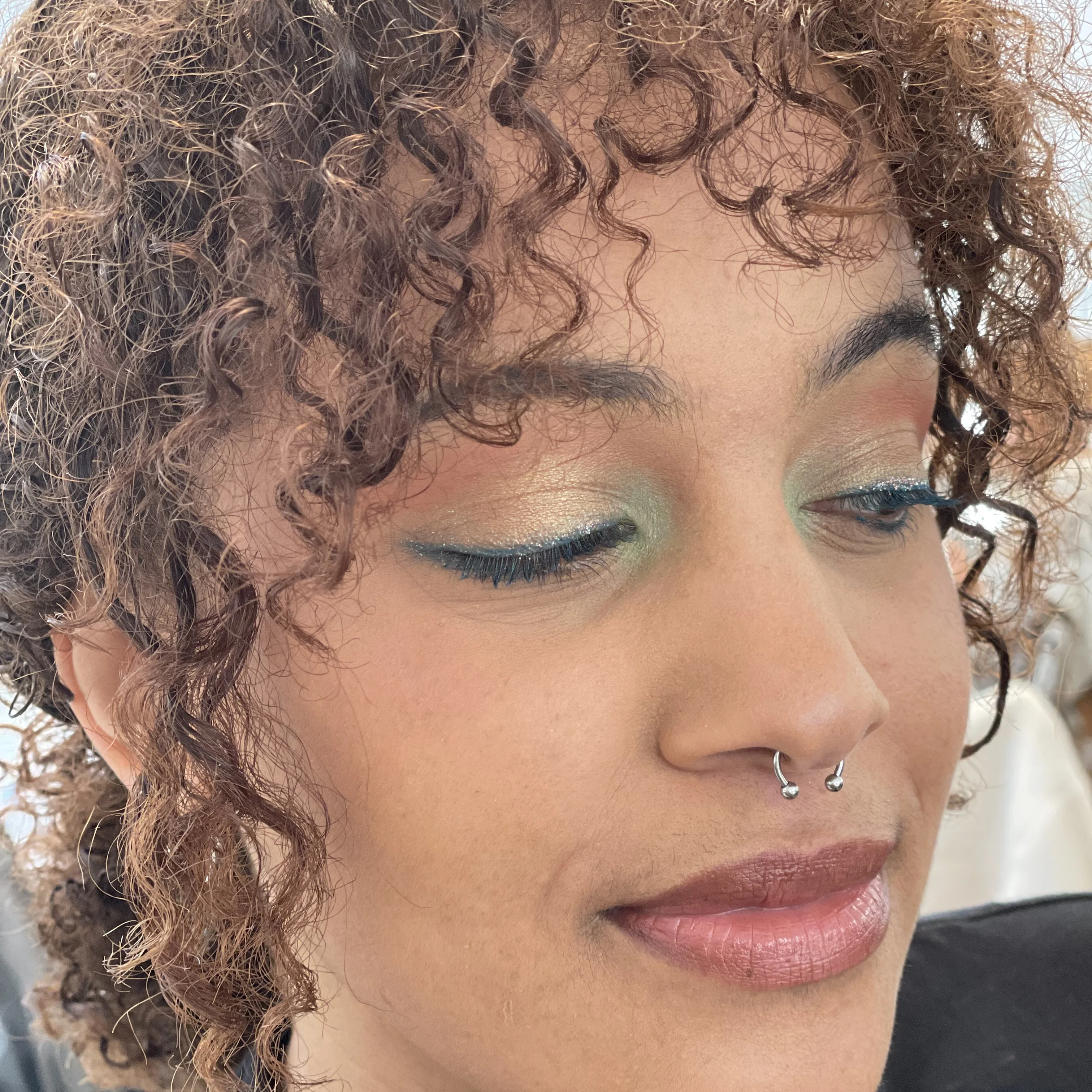 Mariage & Beauté 9